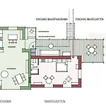 Haus Marianne Am Maar| Apartment Schalkenmehren