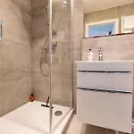 アパート Haus Marianne Am Maar| *