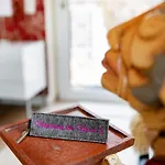 Haus Marianne Am Maar| シャルケンメーレン