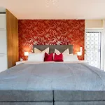Haus Marianne Am Maar|