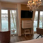 Haus Marianne Am Maar| *
