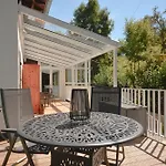 Haus Marianne Am Maar| *