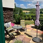 Haus Marianne Am Maar|