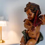 Haus Marianne Am Maar| アパート