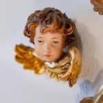 Haus Marianne Am Maar| アパート *