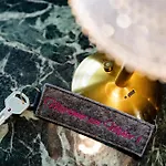 アパート Haus Marianne Am Maar| シャルケンメーレン
