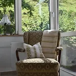 Haus Marianne Am Maar| *
