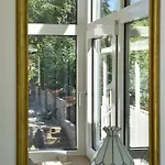 Haus Marianne Am Maar| * シャルケンメーレン