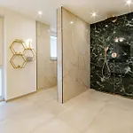Apartment Haus Marianne Am Maar| Schalkenmehren