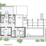 Haus Marianne Am Maar| シャルケンメーレン