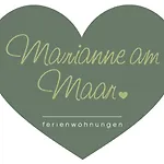 Haus Marianne Am Maar| * Schalkenmehren