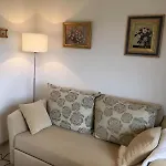 Haus Marianne Am Maar| アパート *