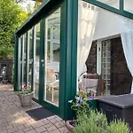 Haus Marianne Am Maar| シャルケンメーレン