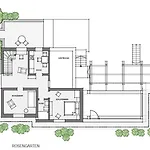 Apartment Haus Marianne Am Maar| *