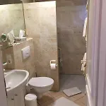 Haus Marianne Am Maar| *
