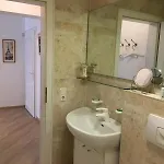 Haus Marianne Am Maar|