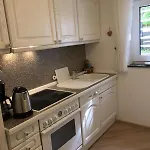 Haus Marianne Am Maar| アパート *