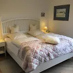 Haus Marianne Am Maar| Apartment Schalkenmehren
