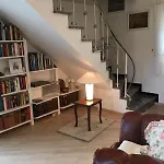 Haus Marianne Am Maar| シャルケンメーレン