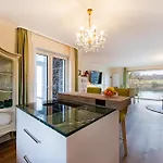 Apartment Haus Marianne Am Maar| *