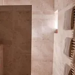Haus Marianne Am Maar|