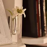 アパート Haus Marianne Am Maar| シャルケンメーレン