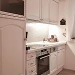 Haus Marianne Am Maar| シャルケンメーレン