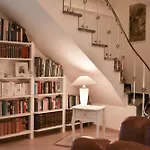 Haus Marianne Am Maar| * シャルケンメーレン