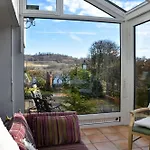 Haus Marianne Am Maar| Apartment Schalkenmehren