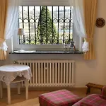 アパート Haus Marianne Am Maar| シャルケンメーレン
