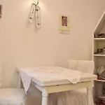 アパート Haus Marianne Am Maar| *