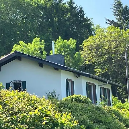 Apartment Haus Marianne Am Maar *