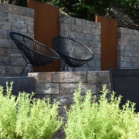 Lejlighed Haus Marianne Am Maar| *